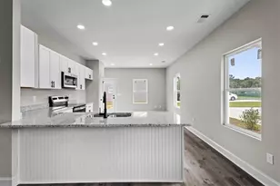 145 Walraven Pl, Dallas, GA 30132 - Photo 15