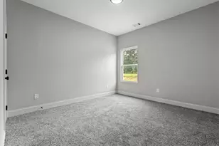 145 Walraven Pl, Dallas, GA 30132 - Photo 7