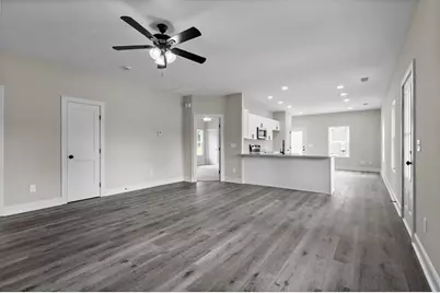 145 Walraven Place, Dallas, GA 30132 - Photo 3