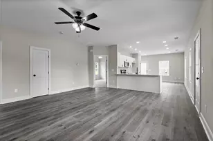 145 Walraven Pl, Dallas, GA 30132 - Photo 3
