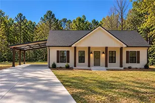 145 Walraven Pl, Dallas, GA 30132 - Photo 1