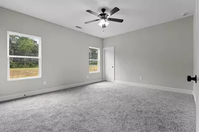 145 Walraven Place, Dallas, GA 30132 - Photo 13