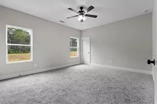 145 Walraven Pl, Dallas, GA 30132 - Photo 13
