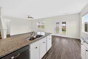 155 Amberjack Trl, Covington, GA 30016 - Photo 11
