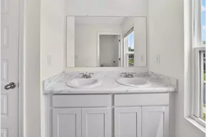 155 Amberjack Trail, Covington, GA 30016 - Photo 29