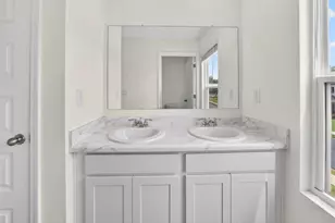 155 Amberjack Trl, Covington, GA 30016 - Photo 29