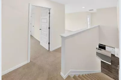155 Amberjack Trail, Covington, GA 30016 - Photo 17