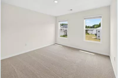 155 Amberjack Trail, Covington, GA 30016 - Photo 31