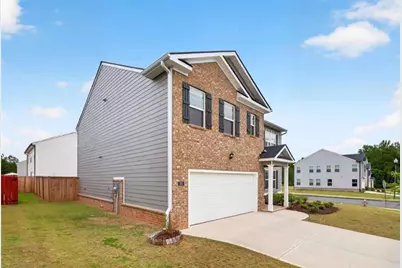155 Amberjack Trail, Covington, GA 30016 - Photo 37