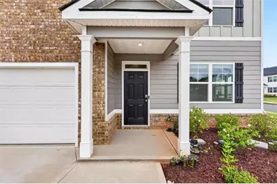 155 Amberjack Trail, Covington, GA 30016 - Photo 3