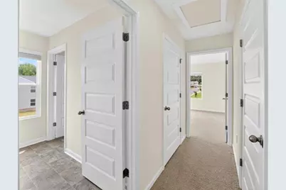 155 Amberjack Trail, Covington, GA 30016 - Photo 19