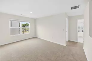 155 Amberjack Trl, Covington, GA 30016 - Photo 33