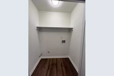 4205 Wingfoot Court, Decatur, GA 30035 - Photo 15