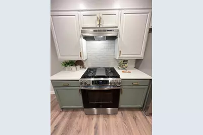 4205 Wingfoot Court, Decatur, GA 30035 - Photo 11