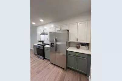 4205 Wingfoot Court, Decatur, GA 30035 - Photo 13