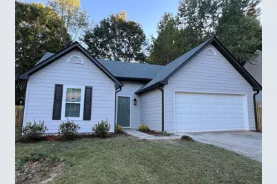 4205 Wingfoot Court, Decatur, GA 30035 - Photo 51