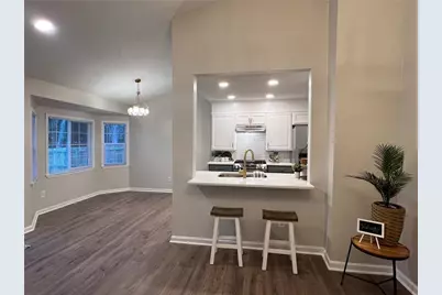 4205 Wingfoot Court, Decatur, GA 30035 - Photo 7