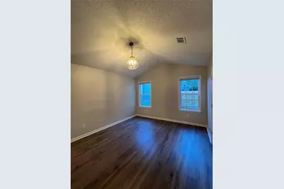 4205 Wingfoot Court, Decatur, GA 30035 - Photo 21