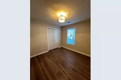 4205 Wingfoot Court, Decatur, GA 30035 - Photo 43