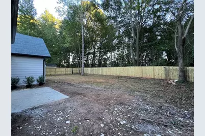 4205 Wingfoot Court, Decatur, GA 30035 - Photo 45