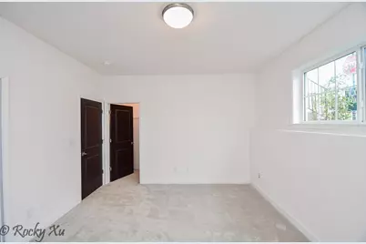 120 Wren Drive, Roswell, GA 30076 - Photo 23