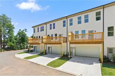 120 Wren Drive, Roswell, GA 30076 - Photo 27