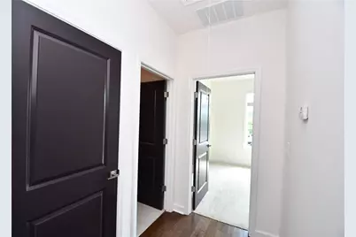120 Wren Drive, Roswell, GA 30076 - Photo 21