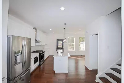 120 Wren Drive, Roswell, GA 30076 - Photo 13