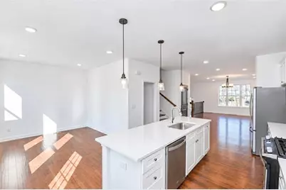 120 Wren Drive, Roswell, GA 30076 - Photo 5