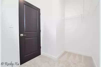 120 Wren Drive, Roswell, GA 30076 - Photo 19