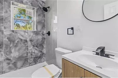 6089 Evans Drive, Rex, GA 30273 - Photo 23