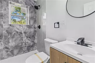 6089 Evans Dr, Rex, GA 30273 - Photo 23