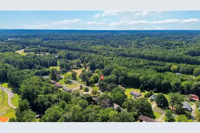 6089 Evans Drive, Rex, GA 30273 - Photo 45