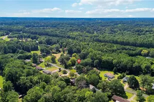 6089 Evans Dr, Rex, GA 30273 - Photo 45