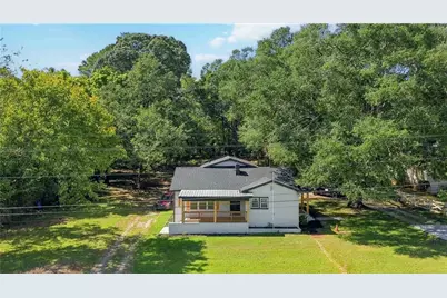6089 Evans Drive, Rex, GA 30273 - Photo 33