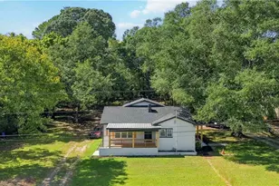 6089 Evans Dr, Rex, GA 30273 - Photo 33