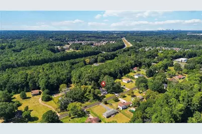6089 Evans Drive, Rex, GA 30273 - Photo 43