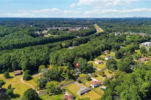 6089 Evans Dr, Rex, GA 30273 - Photo 43