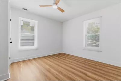 6089 Evans Drive, Rex, GA 30273 - Photo 21