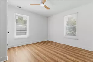 6089 Evans Dr, Rex, GA 30273 - Photo 21