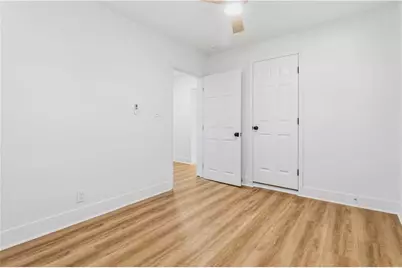 6089 Evans Drive, Rex, GA 30273 - Photo 25