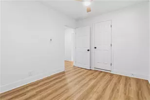 6089 Evans Dr, Rex, GA 30273 - Photo 25