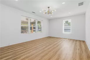 6089 Evans Dr, Rex, GA 30273 - Photo 13