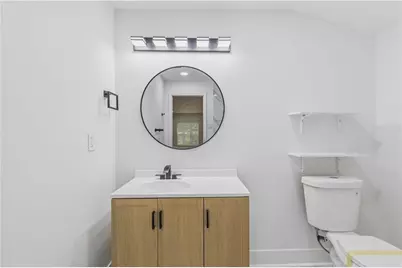 6089 Evans Drive, Rex, GA 30273 - Photo 17