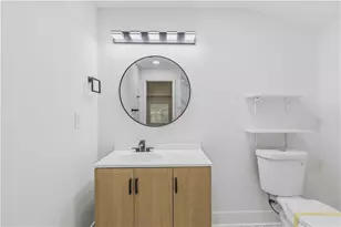6089 Evans Dr, Rex, GA 30273 - Photo 17