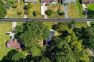 6089 Evans Dr, Rex, GA 30273 - Photo 39