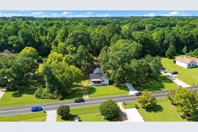 6089 Evans Drive, Rex, GA 30273 - Photo 35