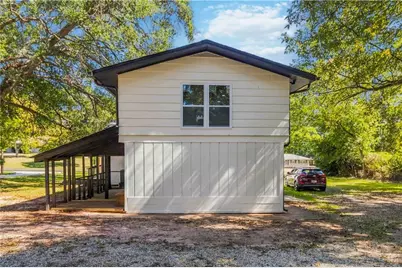 6089 Evans Drive, Rex, GA 30273 - Photo 29