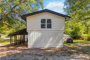 6089 Evans Dr, Rex, GA 30273 - Photo 29
