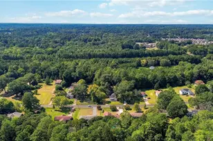 6089 Evans Dr, Rex, GA 30273 - Photo 37